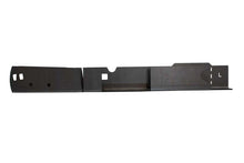 Load image into Gallery viewer, Rust Buster 1996-2002 Toyota 4Runner Rear Frame Repair Kit - Right
