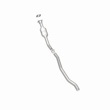 Load image into Gallery viewer, 360 Degree Image Set
