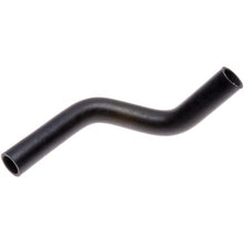 Load image into Gallery viewer, Gates 07-14 Toyota Tundra V-6 4.0L Upper Molded Coolant Hose

