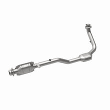 Load image into Gallery viewer, MagnaFlow Conv DF 99-01 Explorer 5.0L D/S
