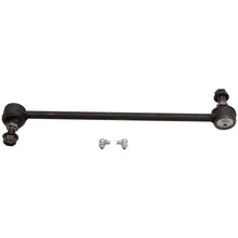 Load image into Gallery viewer, MOOG 05-17 Honda Odyssey Front Sway Bar Link Kit | K750304
