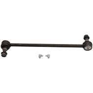 MOOG 05-17 Honda Odyssey Front Sway Bar Link Kit | K750304