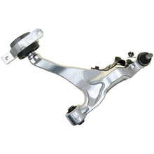 Load image into Gallery viewer, MOOG 11-12 Infiniti G25 Front Right Lower Control Arm | RK621596
