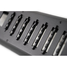 Load image into Gallery viewer, DV8 Offroad 20-23 Jeep Gladiator JT Body/Pinch Weld Mounted Step Side Steps DV8 Offroad
