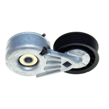 Load image into Gallery viewer, Gates 93-00 Ford Explorer V-6 4.0L Tensioner Assy. Belt Drive Tensioner
