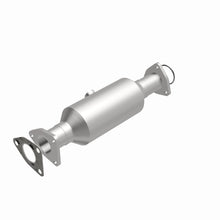 Load image into Gallery viewer, 22642_01_001.jpg
