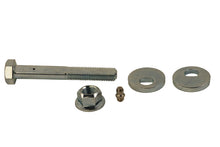 Load image into Gallery viewer, MOOG 96-10 Chrysler Sebring Rear Alignment Camber / Toe Kit | K100403
