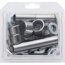 Load image into Gallery viewer, Pivot Works 2019 Sherco SC-R 125 PW Linkage Bearing Kit Uncategorized Pivot Works   
