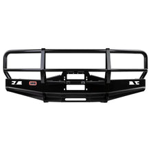 Load image into Gallery viewer, ARB Winchbar Suit Flares Lc80/Lx450 Bull Bars ARB

