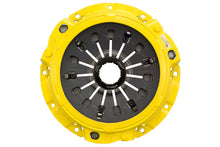Load image into Gallery viewer, ACT 1993 Mazda RX-7 P/PL-M Heavy Duty Clutch Pressure Plate Pressure Plates ACT   
