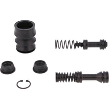 Load image into Gallery viewer, All Balls Racing Master Cylinder Rebuild Kit | 18-1128
