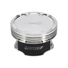 Load image into Gallery viewer, User 5
