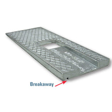 Load image into Gallery viewer, SPC Performance BREAK AWAY AXLE SHIMS(6) Axles SPC Performance
