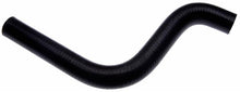 Load image into Gallery viewer, Gates 95-98 Mazda Protege 4-Cyl. 1.5L Upper Molded Coolant Hose
