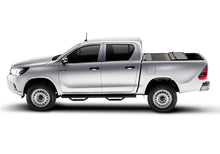 Load image into Gallery viewer, UnderCover 2024 Toyota Tacoma 6ft Flex Bed Cover Undercover
