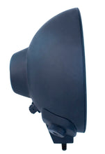 Load image into Gallery viewer, Photo - Unmounted
