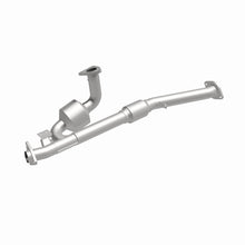 Load image into Gallery viewer, 360 Degree Image Set
