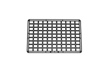 Load image into Gallery viewer, DV8 Offroad Universal Molle Panels - 23" x 15"

