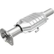 MagnaFlow Conv DF 04 Mitsubishi Galant 2.4L | 23121