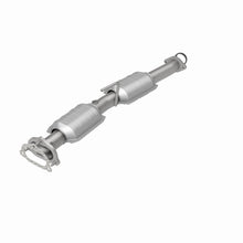 Load image into Gallery viewer, MagnaFlow Conv DF 03-04 Ford Ranger 3.0/4.
