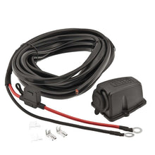 Load image into Gallery viewer, ARB Fridge Wiring Kit 6M W/Threaded Socket ARB
