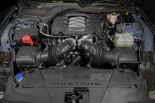 Load image into Gallery viewer, K&amp;N 2024 Ford Mustang Catch Can / Oil Separator K&amp;N Engineering
