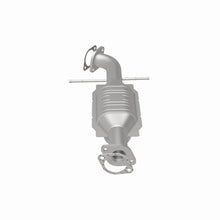 Load image into Gallery viewer, MagnaFlow Conv DF 02-05 Sedona 3.5L Rear
