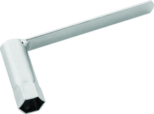 Load image into Gallery viewer, Photo - Primary
