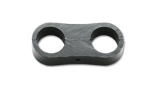 Load image into Gallery viewer, Vibrant 1.18in Billet Aluminum Line Separators Fittings Vibrant
