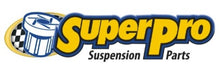 Load image into Gallery viewer, SuperPro 2007-2011 Honda CR-V EX Front Control Arm Lower Assembly Kit - Standard
