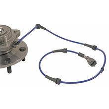 Load image into Gallery viewer, Photo - out of package
