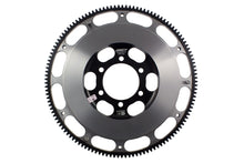 Load image into Gallery viewer, ACT 1987 Mazda RX-7 XACT Flywheel Prolite Flywheels ACT   
