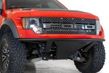 Load image into Gallery viewer, Addictive Desert Designs ADDF01806NA0103 ADD 10-14 Ford Raptor Pro V2 Front Bumper
