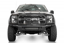 Load image into Gallery viewer, Addictive Desert Designs ADDF110263200103 ADD 17-20 Ford F-150 Raptor Phantom Front Bumper
