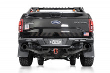 Load image into Gallery viewer, Addictive Desert Designs ADDF110263200103 ADD 17-20 Ford F-150 Raptor Phantom Front Bumper
