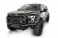 Load image into Gallery viewer, Addictive Desert Designs ADDF110263200103 ADD 17-20 Ford F-150 Raptor Phantom Front Bumper
