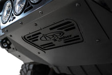 Load image into Gallery viewer, Addictive Desert Designs ADDF270014110103 ADD 20-23 Chevy 2500/3500 Bomber Front Bumper
