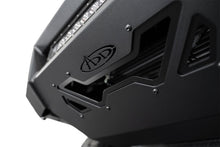 Load image into Gallery viewer, Addictive Desert Designs ADDF190300010103 ADD 2021+ Ford F150 Black Label Front Bumper
