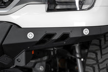 Load image into Gallery viewer, Addictive Desert Designs ADDF190300010103 ADD 2021+ Ford F150 Black Label Front Bumper
