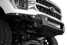 Load image into Gallery viewer, Addictive Desert Designs ADDF190300010103 ADD 2021+ Ford F150 Black Label Front Bumper
