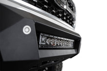 Load image into Gallery viewer, Addictive Desert Designs ADDF190300010103 ADD 2021+ Ford F150 Black Label Front Bumper
