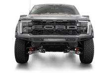 Load image into Gallery viewer, Addictive Desert Designs ADDF210185080103 ADD 2021+ Ford F150 Raptor Rock Fighter Front Bumper
