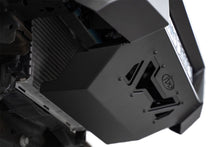 Load image into Gallery viewer, Addictive Desert Designs ADDF480300010103 ADD 2022+ GMC 1500 Black Label Front Bumper
