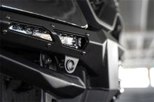 Load image into Gallery viewer, Addictive Desert Designs ADDF620263200103 ADD 21-23 Ram TRX Phantom Front Bumper
