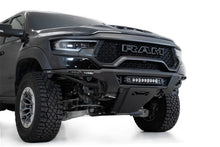 Load image into Gallery viewer, Addictive Desert Designs ADDF620263200103 ADD 21-23 Ram TRX Phantom Front Bumper
