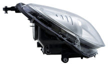 Load image into Gallery viewer, Photo - Close Up
