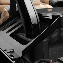Load image into Gallery viewer, Rugged Ridge 07-21 Wrangler JK/JL 4-Door Interior Storage Rack Rugged Ridge
