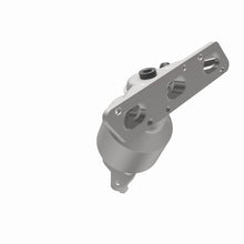 Load image into Gallery viewer, 360 Degree Image Set
