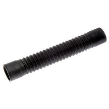 Load image into Gallery viewer, Gates Western-Austin 714 Detroit Diesel 4-53 Diesel Lower Flexible HD Coolant Hose
