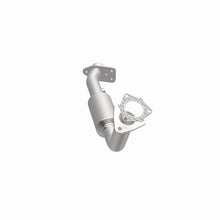 Load image into Gallery viewer, 360 Degree Image Set
